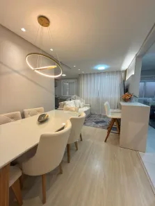 Apartamento com 2 Quartos à venda, 56m² no São João, Porto Alegre