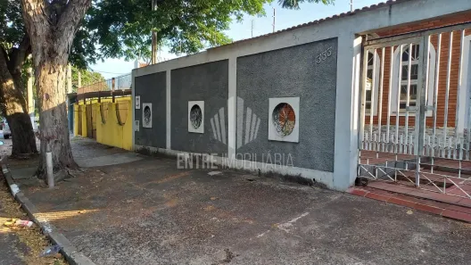 Casa com 3 Quartos à venda, 147m² no Jardim América, Campinas