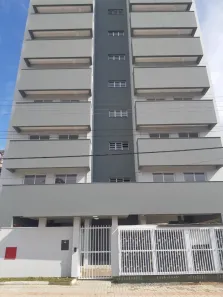 Apartamento com 1 Quarto à venda, 30m² no Universitário, Criciúma