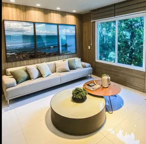 Casa com 4 Quartos à venda, 403m² no Alphaville II, Salvador