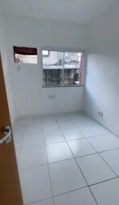 Apartamento com 2 Quartos para alugar, 64m² no Pedreira, Belém