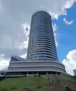 Apartamento com 4 Quartos à venda, 757m² no Jardim da Torre, Nova Lima