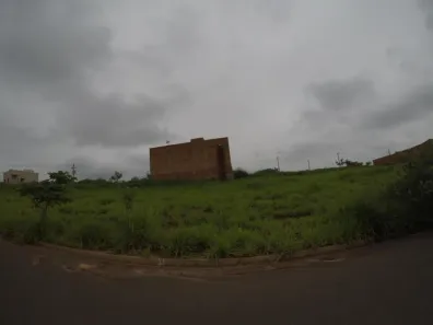Lote/Terreno à venda, 234m² no Residencial Menezes 4, Bady Bassitt