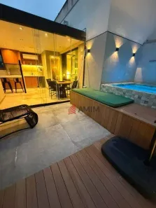 Cobertura com 2 Quartos à venda, 160m² no Santa Rosa, Niterói