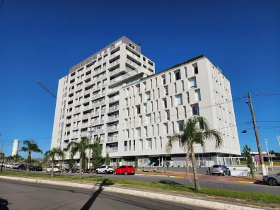 Apartamento com 2 Quartos à venda, 69m² no Três Vendas, Pelotas