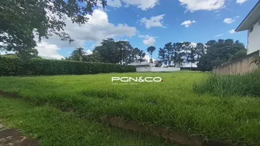 Lote/Terreno à venda, 1388m² no Jardim Canadá, Ribeirão Preto