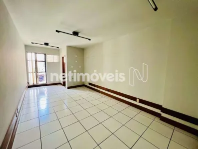Sala Comercial para alugar, 30m² no Santo Agostinho, Belo Horizonte