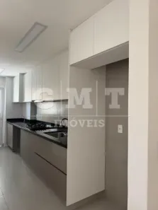 Apartamento com 2 Quartos para alugar, 91m² no Jardim Sumaré, Ribeirão Preto