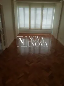 Apartamento com 3 Quartos à venda, 140m² no Copacabana, Rio de Janeiro