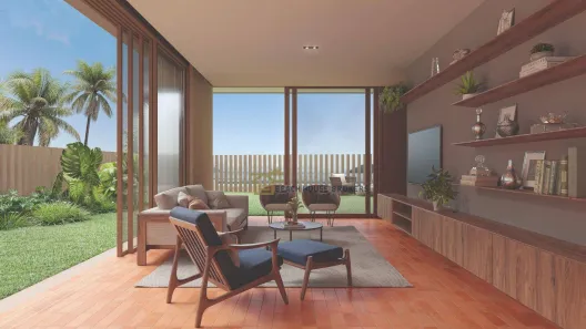 Casa de Condomínio com 4 Quartos à venda, 419m² no Bairro de Juquehy, São Sebastião