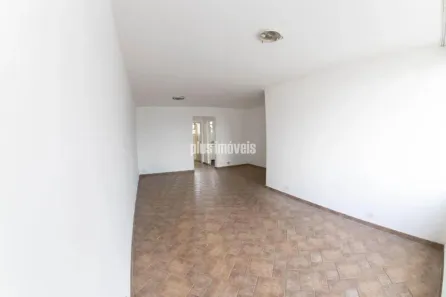 Apartamento com 3 Quartos à venda, 98m² no Consolação, São Paulo