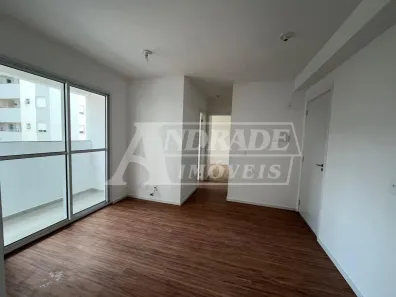 Apartamento com 2 Quartos para alugar, 46m² no Vila Guilherme, São Paulo
