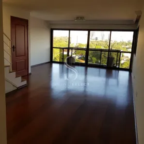 Apartamento com 4 Quartos à venda, 300m² no Bela Aliança, São Paulo