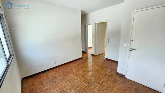 Apartamento com 2 Quartos à venda, 65m² no Coração Eucarístico, Belo Horizonte