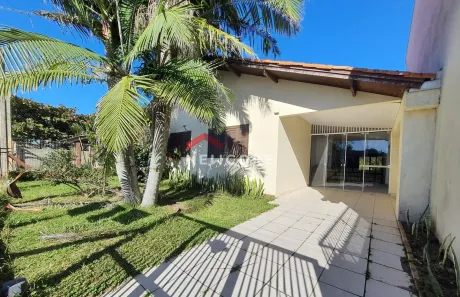 Casa com 5 Quartos à venda, 165m² no Imbé, Imbé