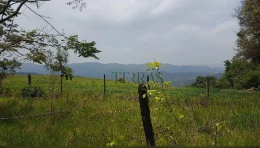 Fazenda/Sítio à venda, 28000m² no Braiaia, Itu