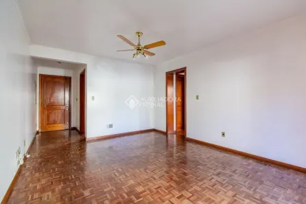 Apartamento com 2 Quartos à venda, 86m² no Moinhos de Vento, Porto Alegre