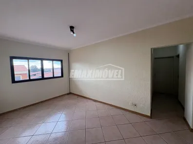 Apartamento com 2 Quartos para alugar, 50m² no Jardim Simus, Sorocaba