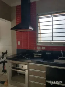 Apartamento com 3 Quartos à venda, 80m² no Jardim Paraíso, Campinas