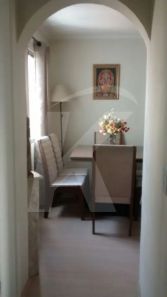 Apartamento com 2 Quartos à venda, 59m² no Vila Gustavo, São Paulo