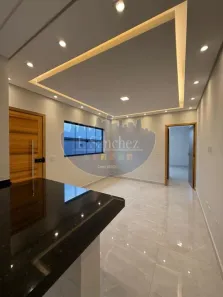 Casa com 3 Quartos à venda, 125m² no Jardim Zélia, Itaquaquecetuba