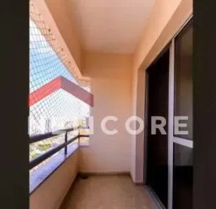 Apartamento com 3 Quartos à venda, 87m² no Vila Regente Feijó, São Paulo