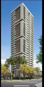 Apartamento com 4 Quartos à venda, 130m² no Boa Viagem, Recife