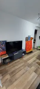 Apartamento com 1 Quarto à venda, 45m² no Vila Castelo, São Paulo