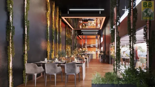 à venda, 61m² no Tirol, Natal