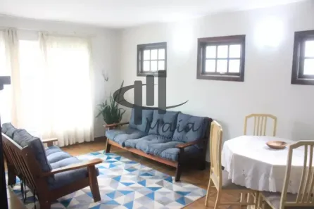 Sobrado com 4 Quartos à venda, 204m² no Jardim São Caetano, São Caetano do Sul