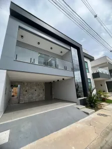 Apartamento com 3 Quartos à venda, 211m² no Águas Brancas, Ananindeua