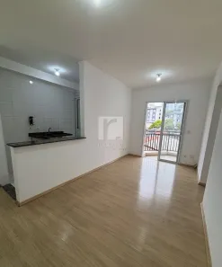 Apartamento com 3 Quartos à venda, 63m² no Nova Petrópolis, São Bernardo do Campo