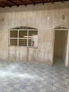 Casa com 1 Quarto à venda, 150m² no Jardim das Flores, Sorocaba