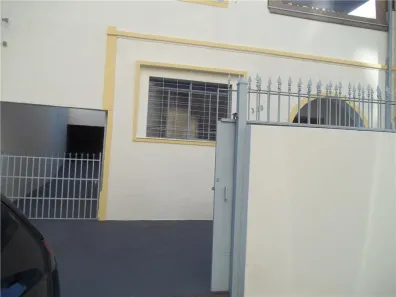 Imóvel Comercial com 4 Quartos à venda, 150m² no Centro, Campinas