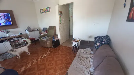 Casa com 4 Quartos à venda, 80m² no Praia da Bandeira, Rio de Janeiro