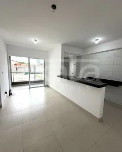 Apartamento com 3 Quartos para alugar, 71m² no Calhau, São Luís