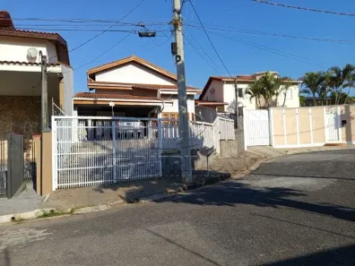Casa com 4 Quartos para alugar, 615m² no Jardim dos Estados, Sorocaba