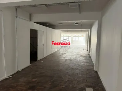 Ponto Comercial com 1 Quarto para alugar, 399m² no Centro Histórico, Porto Alegre