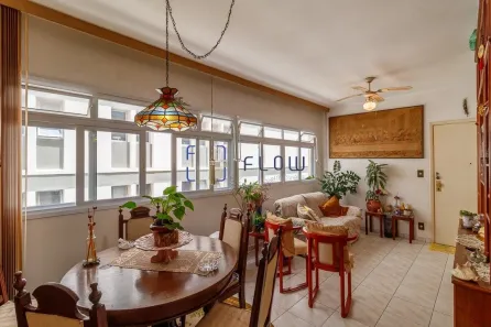 Apartamento com 2 Quartos à venda, 73m² no Indianópolis, São Paulo