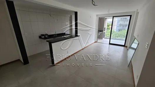 Apartamento com 2 Quartos à venda, 84m² no Tijuca, Rio de Janeiro