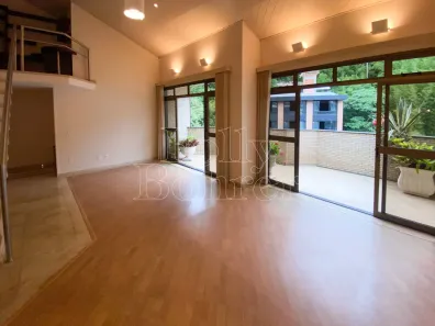 Cobertura com 2 Quartos à venda, 120m² no Centro, Nova Friburgo