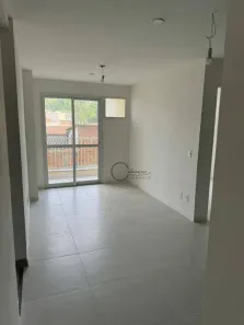 Apartamento com 2 Quartos à venda, 50m² no Maria Paula, São Gonçalo