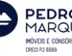 Miniatura da foto de Pedro Marques Imóveis E Consórcios