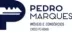 Miniatura da foto de Pedro Marques Imóveis E Consórcios