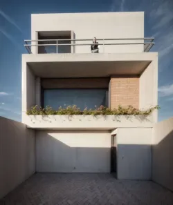 Sobrado com 3 Quartos à venda, 140m² no Jardim Bela Vista, Araçariguama