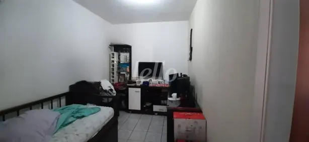 Casa com 3 Quartos à venda, 65m² no Vila Carrão, São Paulo
