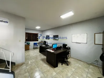 Casa com 3 Quartos à venda, 90m² no Ipiranga, São Paulo