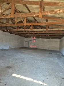 Galpão/Depósito/Armazém para alugar, 240m² no , Guararema