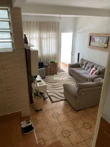 Casa com 3 Quartos à venda, 130m² no Engenheiro Goulart, São Paulo