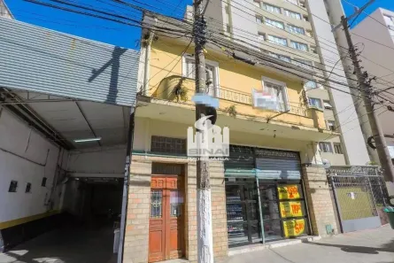 Prédio Comercial à venda, 680m² no Vila Mariana, São Paulo